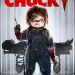 Il culto di Chucky - Poster