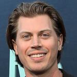 Tanner Stine partecipa alla premiere di Monsters: The Lyle and Erik Menendez Story di Netflix all'Egyptian Theatre Hollywood il 16 settembre 2024 a Los Angeles, California