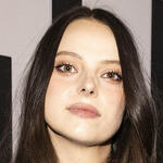 Ali Gallo partecipa alla proiezione speciale di Los Angeles di Uglies di Netflix al Netflix Tudum Theater il 12 settembre 2024 a Los Angeles, California