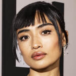 Brianne Tju partecipa alla proiezione speciale di Los Angeles di Uglies di Netflix al Netflix Tudum Theater il 12 settembre 2024 a Los Angeles, California