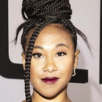 Jessica Craig partecipa alla proiezione speciale di Los Angeles di Uglies di Netflix al Netflix Tudum Theater il 12 settembre 2024 a Los Angeles, California