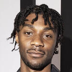 Jonathan Daviss partecipa alla proiezione speciale di Los Angeles di Uglies di Netflix al Netflix Tudum Theater il 12 settembre 2024 a Los Angeles, California