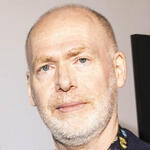 Scott Westerfeld partecipa alla proiezione speciale di Los Angeles di Uglies di Netflix al Netflix Tudum Theater il 12 settembre 2024 a Los Angeles, California