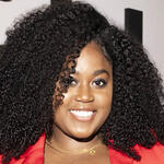 Zamani Wilder partecipa alla proiezione speciale di Los Angeles di Uglies di Netflix al Netflix Tudum Theater il 12 settembre 2024 a Los Angeles, California