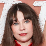 Jenny Walser partecipa alla proiezione di Heartstopper al Picturehouse Central Cinema il 2 ottobre 2024 a Londra, Inghilterra