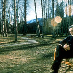 Il padrino - Parte II - Immagine dal set