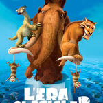 L'era glaciale 2 - Il disgelo - Poster