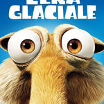 L'era glaciale - Poster