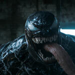 Venom in Venom: The Last Dance