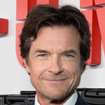 Jason Bateman alla première di Los Angeles di Carry-On di Netflix all'Egyptian Theatre Hollywood il 5 dicembre 2024 a Los Angeles, California 