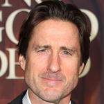 Luke Wilson partecipa alla première di No Good Deed a Los Angeles al Netflix Tudum Theater il 4 dicembre 2024 a Los Angeles, California