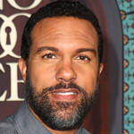 O-T Fagbenle partecipa alla première di No Good Deed a Los Angeles al Netflix Tudum Theater il 4 dicembre 2024 a Los Angeles, California