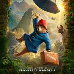 Paddington in Perù - 20 Febbraio 2025