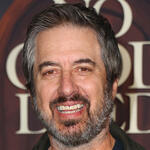 Ray Romano partecipa alla première di No Good Deed a Los Angeles al Netflix Tudum Theater il 4 dicembre 2024 a Los Angeles, California