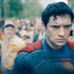 Superman di James Gunn, scena da teaser trailer