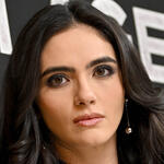 Arienne Mandi al The Night Agent Photo Call al Plaza il 13 gennaio 2025 a New York City