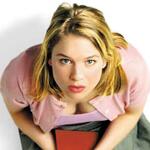 Il diario di Bridget Jones - Poster