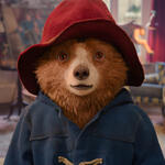 Paddington in Perù - Immagine dal set