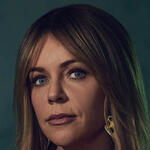 Kaitlin Olson - High Potential - Stagione 1