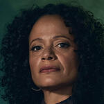 Judy Reyes - High Potential - Stagione 1