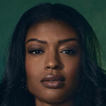 Javicia Leslie - High Potential - Stagione 1