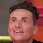 Angelo Pintus sul set di LOL: chi ride è fuori - Stagione 5