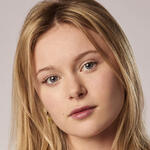 Mia Jenkins, protagonista del film Love Me, Love Me - Cuori Magnetici di Roger Kumble