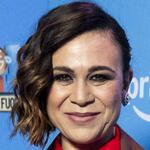 Valeria Graci al photocall di LOL: chi ride è fuori - Stagione 5