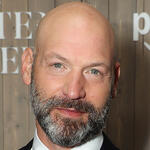 Corey Stoll alla première newyorkese di The Better Sister - Stagione 1, il 20 maggio 2025 al The Museum of Modern Art in New York