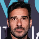 Disney Italia Showcase 2025 - Edoardo Leo per FolleMente