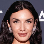 Disney Italia Showcase 2025 - Elettra Lamborghini per Italia's Got Talent 2025