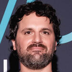 Disney Italia Showcase 2025 - Frank Matano per Italia's Got Talent 2025