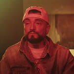 Gue per Mission Impossible - The Final Reckoning