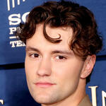 Khobe Clarke alla première di Cruel Intentions sul red carpet di Los Angeles presso l'Ebell Club di Los Angeles il 19 novembre 2024 a Los Angeles, California