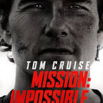 Mission Impossible - The Final Reckoning - Poster