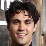 Drake Rodger partecipa al red carpet e alla proiezione di Motorheads di Prime Video all'Academy Museum of Motion Pictures, Ted Mann Theater, il 13 maggio 2025 a Los Angeles, California