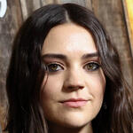 Johnna Dias-Watson partecipa al red carpet e alla proiezione del film Motorheads di Prime Video presso l'Academy Museum of Motion Pictures, Ted Mann Theater, il 13 maggio 2025 a Los Angeles, California