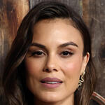 Nathalie Kelley partecipa al red carpet e alla proiezione di Motorheads di Prime Video all'Academy Museum of Motion Pictures, Ted Mann Theater, il 13 maggio 2025 a Los Angeles, California