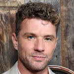 Ryan Phillippe partecipa al red carpet e alla proiezione del film Motorheads di Prime Video all'Academy Museum of Motion Pictures, Ted Mann Theater, il 13 maggio 2025 a Los Angeles, California