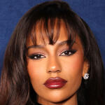 Savannah Lee Smith alla première di Cruel Intentions sul red carpet di Los Angeles presso l'Ebell Club di Los Angeles il 19 novembre 2024 a Los Angeles, California