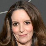 Tina Fey partecipa alla première di The Four Seasons di Netflix a Los Angeles il 24 aprile 2025 a Los Angeles, California