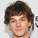 Mason Thames assiste alla proiezione speciale del film live action Dragon Trainer della Universal Pictures durante il Tribeca Film Festival allo SVA Theater l'11 giugno 2025 a New York City.