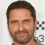 Gerard Butler alla proiezione speciale del film live action Dragon Trainer della Universal Pictures durante il Tribeca Film Festival allo SVA Theater l'11 giugno 2025 a New York City.