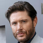 Jensen Ackles partecipa alla première e all'after-party di Countdown il 18 giugno 2025 a Los Angeles, California