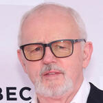 David Morse partecipa alla proiezione e al panel di We Were Liars al Tribeca Festival il 10 giugno 2025 a New York City