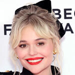 Rahul Kohli partecipa alla proiezione e al panel di We Were Liars al Tribeca Festival il 10 giugno 2025 a New York City