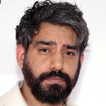 Rahul Kohli partecipa alla proiezione e al panel di We Were Liars al Tribeca Festival il 10 giugno 2025 a New York City