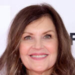 Wendy Crewson partecipa alla proiezione e al panel di We Were Liars al Tribeca Festival il 10 giugno 2025 a New York City