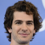 L'attore Andrew Garfield al photocall di After The Hunt di Luca Guadagnino alla 82a Mostra del Cinema di Venezia, venerdì 29 agosto 2025