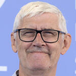 L'attore Claus Philipp al photocall del film The Souffleur di Gaston Solnicki alla 82a Mostra del Cinema di Venezia, domenica 31 agosto 2025